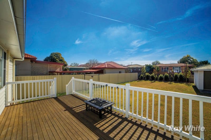 230 Hoof Street, Grafton - Thumbnail 8