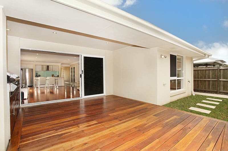 9 Sweetlip Circuit, Mountain Creek QLD 4557, Mountain Creek - Image 1