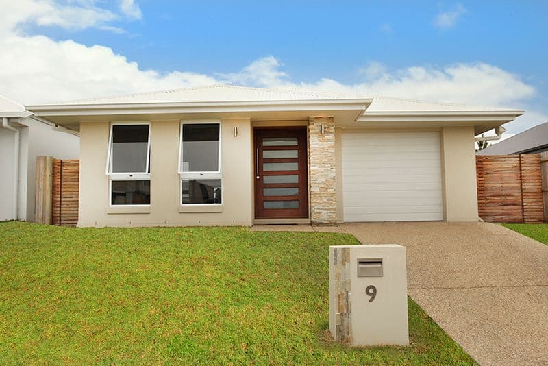 9 Sweetlip Circuit, Mountain Creek QLD 4557, Mountain Creek - Thumbnail 2