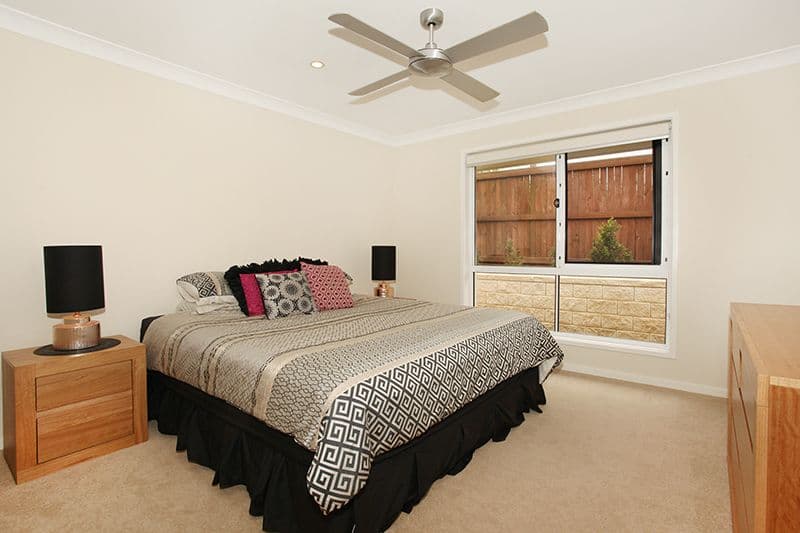 9 Sweetlip Circuit, Mountain Creek QLD 4557, Mountain Creek - Thumbnail 6