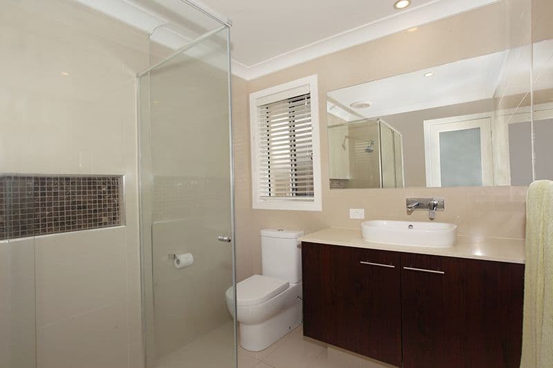 9 Sweetlip Circuit, Mountain Creek QLD 4557, Mountain Creek - Thumbnail 7
