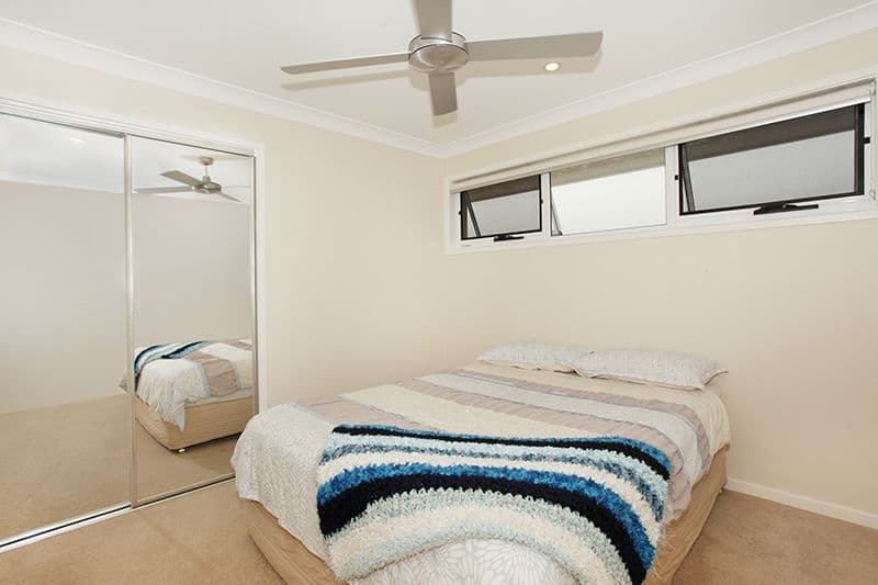 9 Sweetlip Circuit, Mountain Creek QLD 4557, Mountain Creek - Thumbnail 8