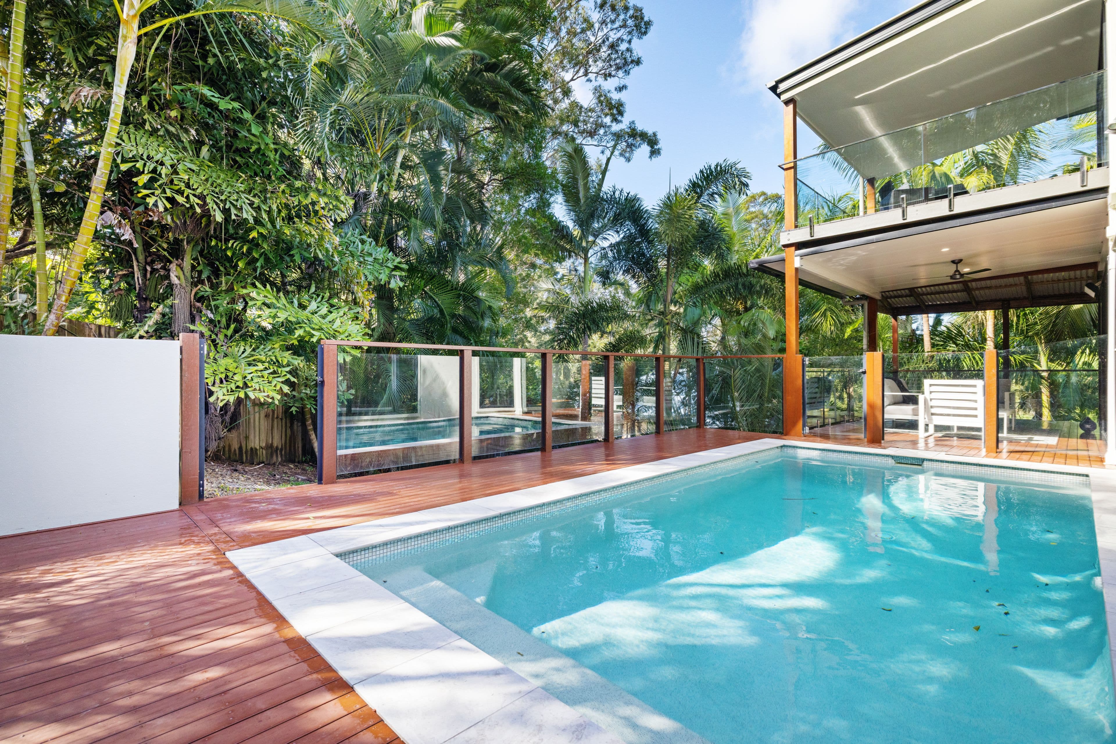 16 Cedara Place, Buderim QLD 4556, Buderim - Image 1