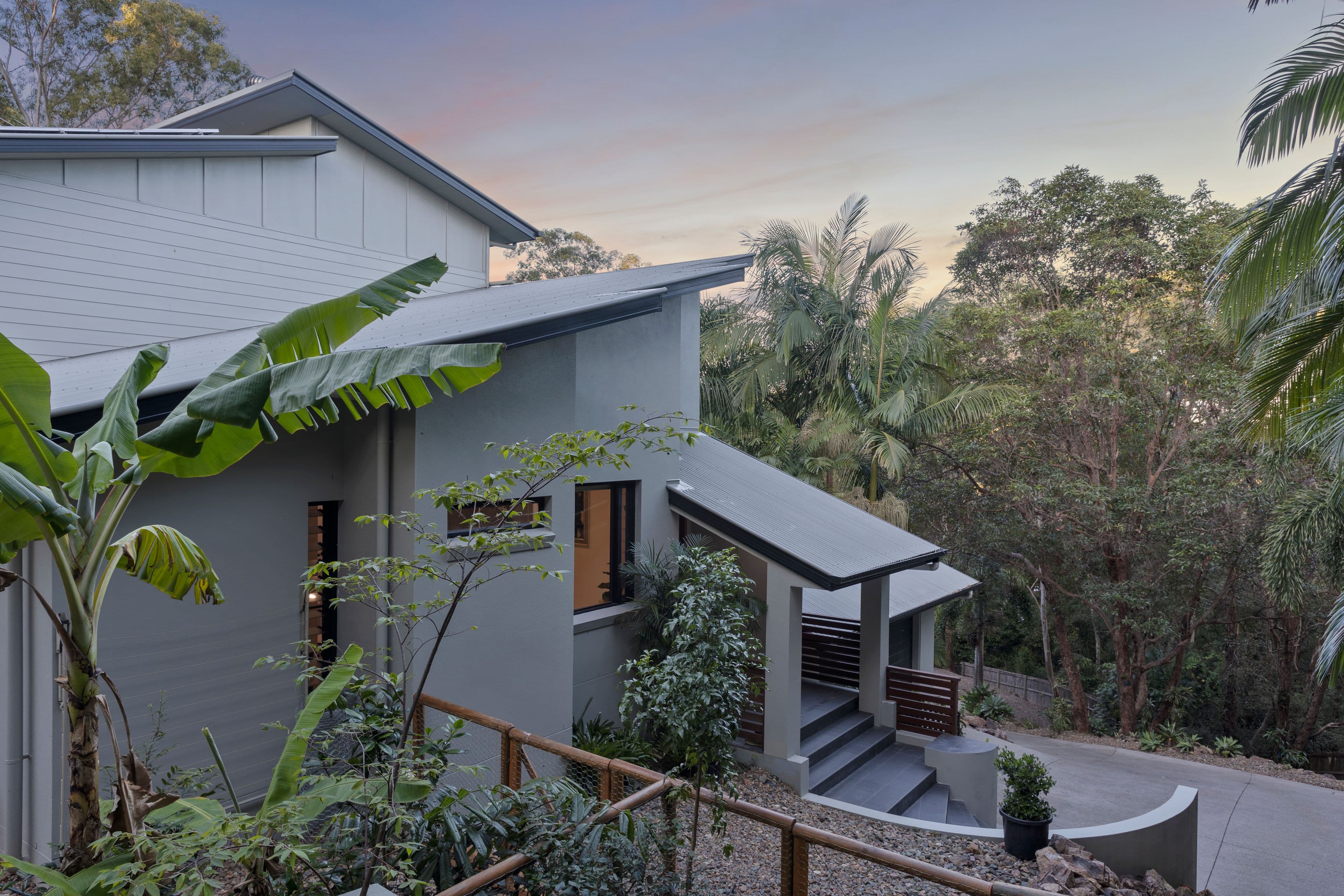 16 Cedara Place, Buderim QLD 4556, Buderim - Thumbnail 2