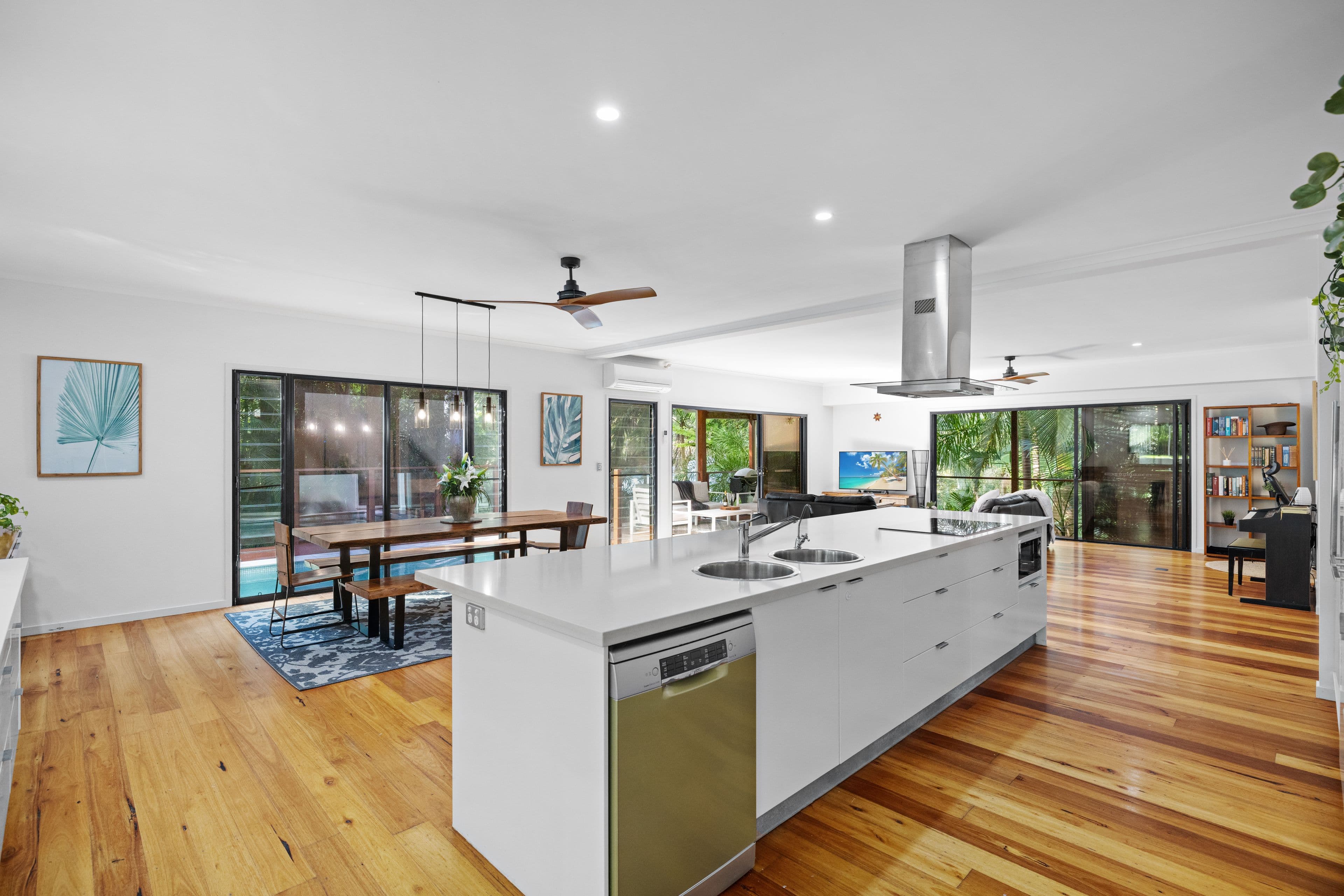 16 Cedara Place, Buderim QLD 4556, Buderim - Thumbnail 4