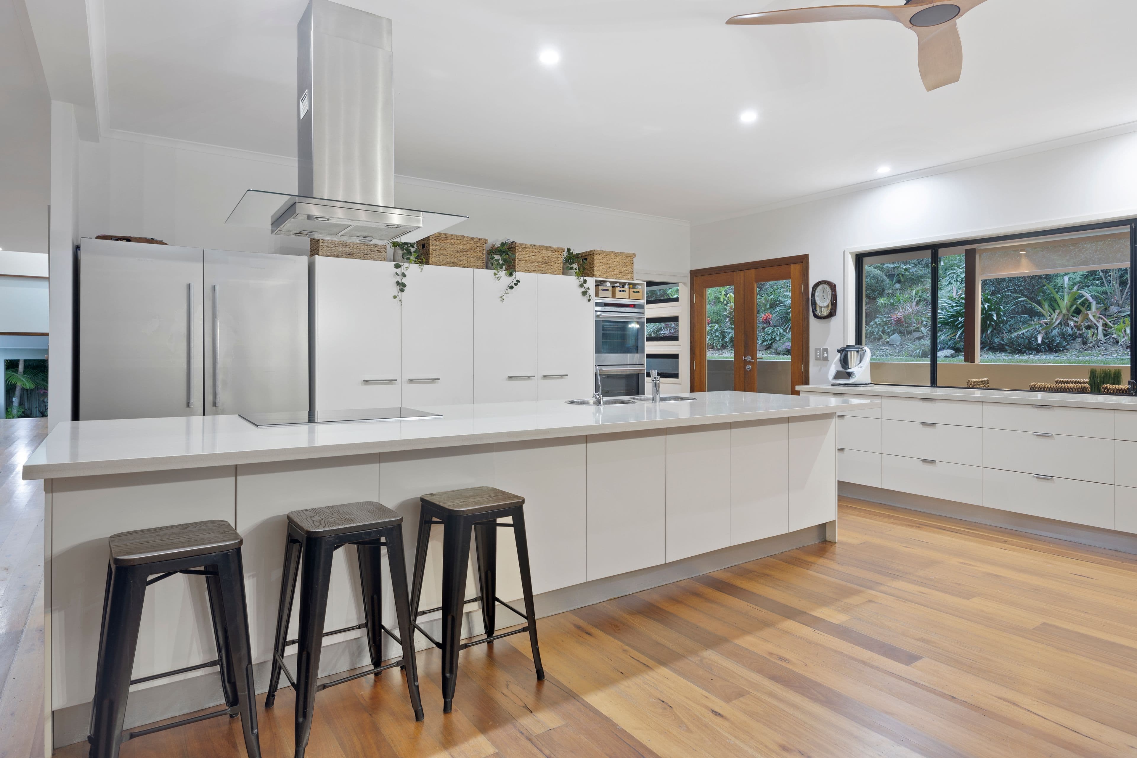 16 Cedara Place, Buderim QLD 4556, Buderim - Thumbnail 5