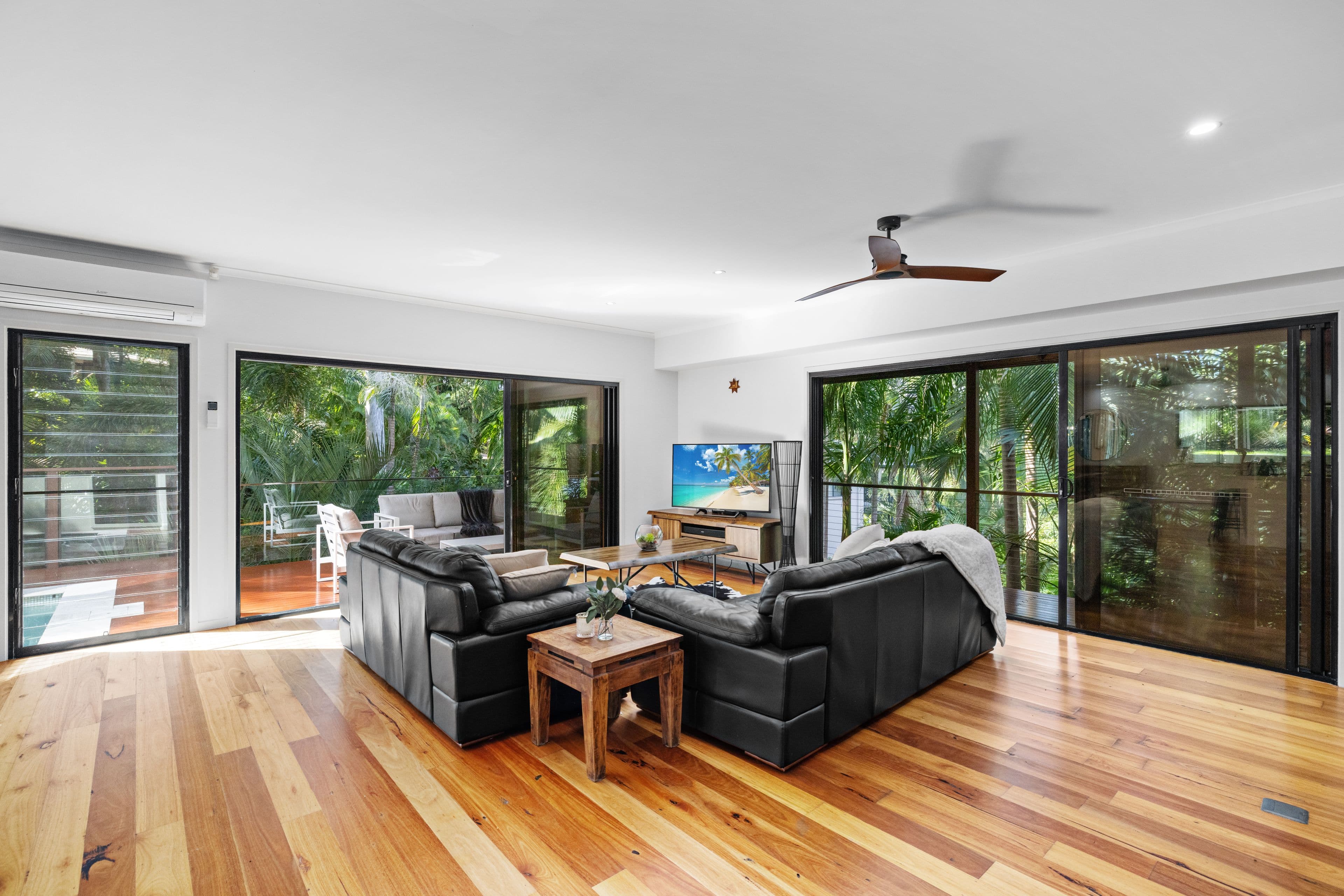 16 Cedara Place, Buderim QLD 4556, Buderim - Thumbnail 6