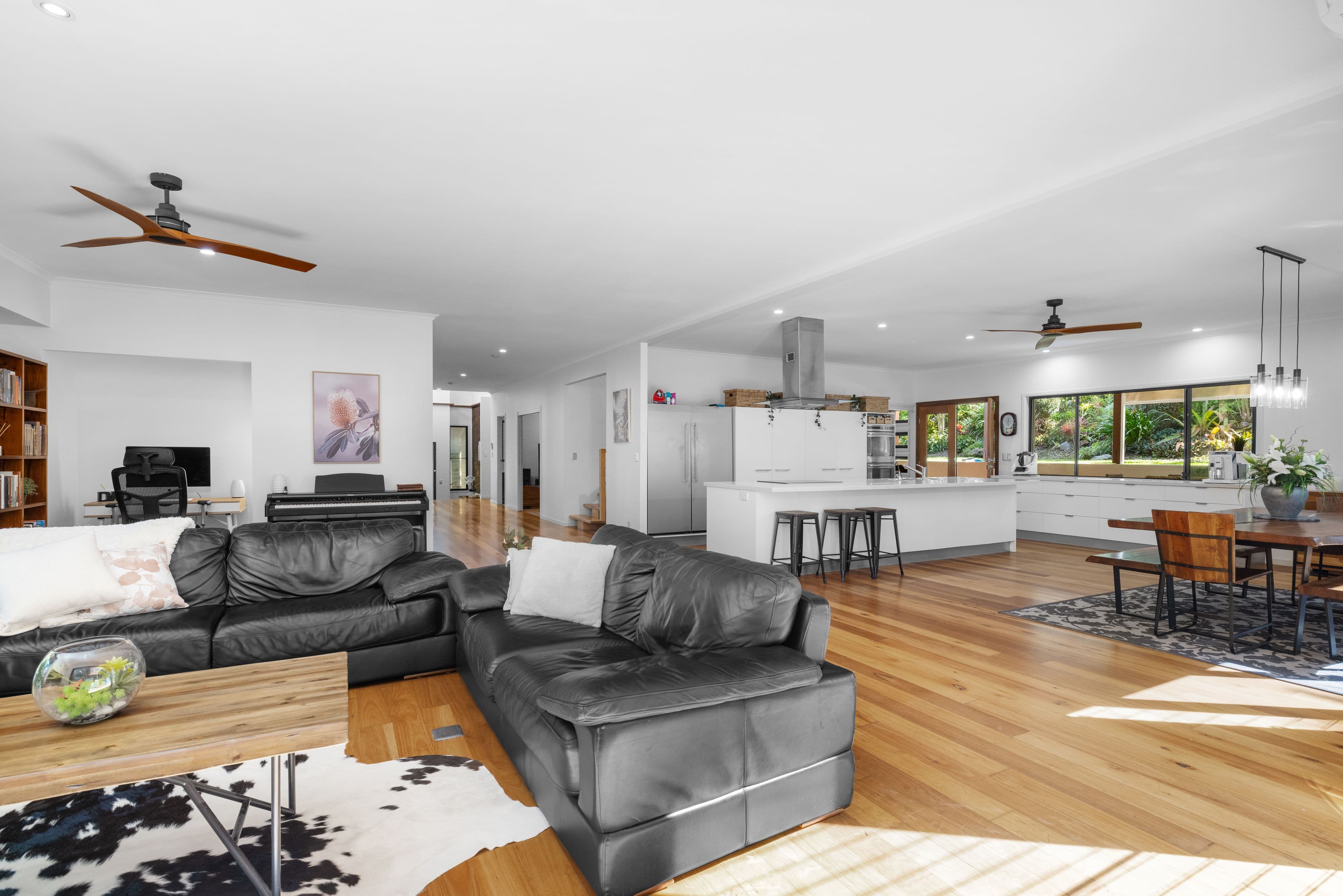 16 Cedara Place, Buderim QLD 4556, Buderim - Thumbnail 7
