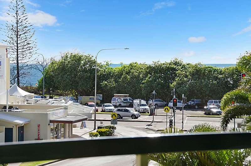 Unit 5 'Tindarra' 10 Alice Street, ALEXANDRA HEADLAND QLD 4572, Alexandra Headland - Image 1