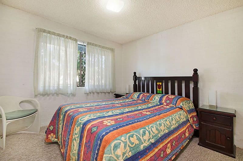 Unit 5 'Tindarra' 10 Alice Street, ALEXANDRA HEADLAND QLD 4572, Alexandra Headland - Thumbnail 6
