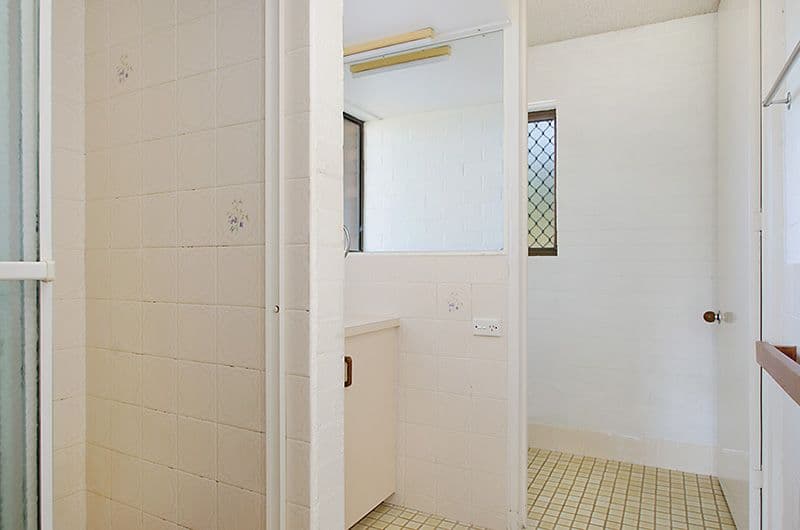 Unit 5 'Tindarra' 10 Alice Street, ALEXANDRA HEADLAND QLD 4572, Alexandra Headland - Thumbnail 7