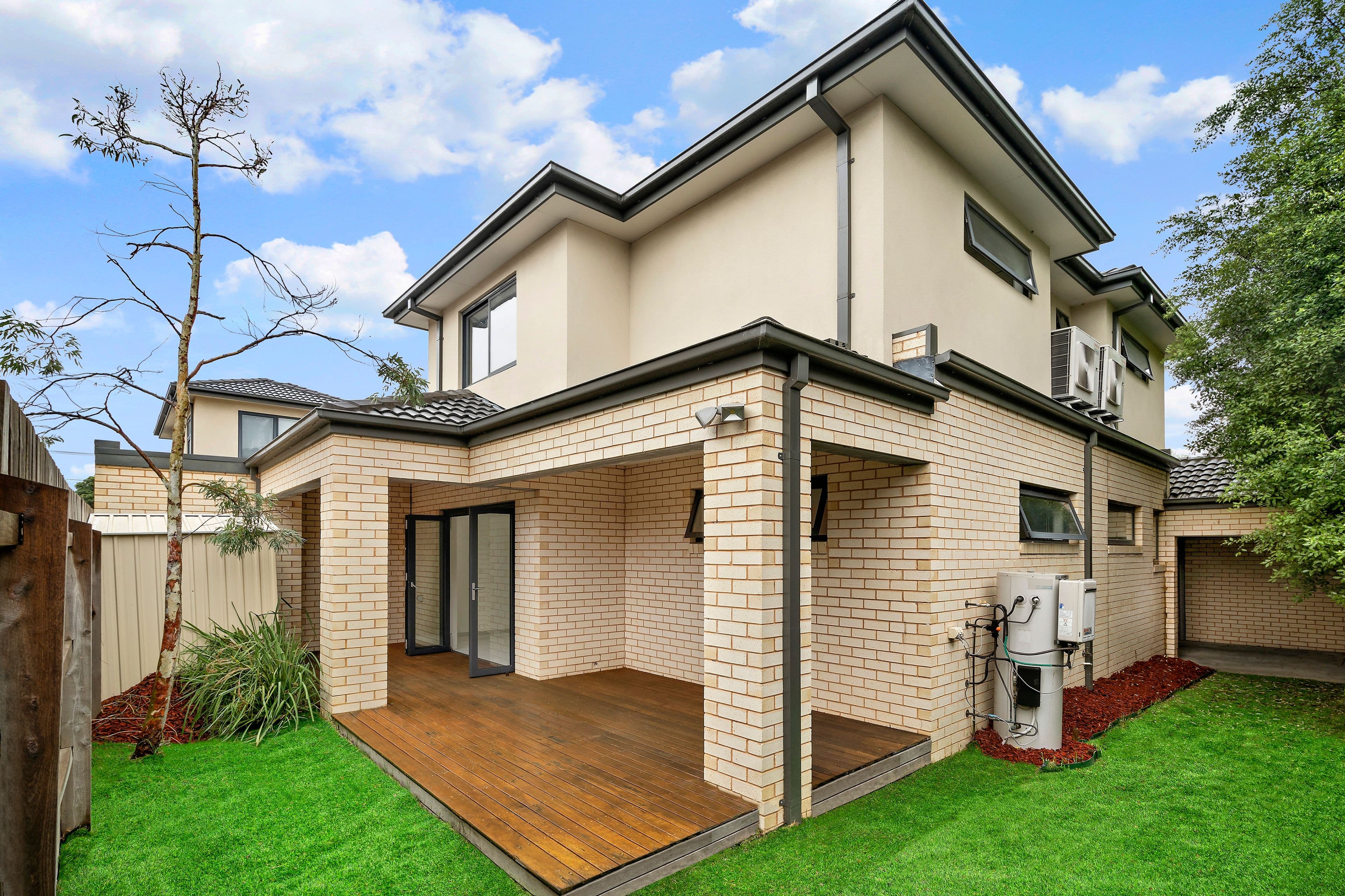 57 Koonawarra Street, Clayton VIC 3168, Clayton - Image 1