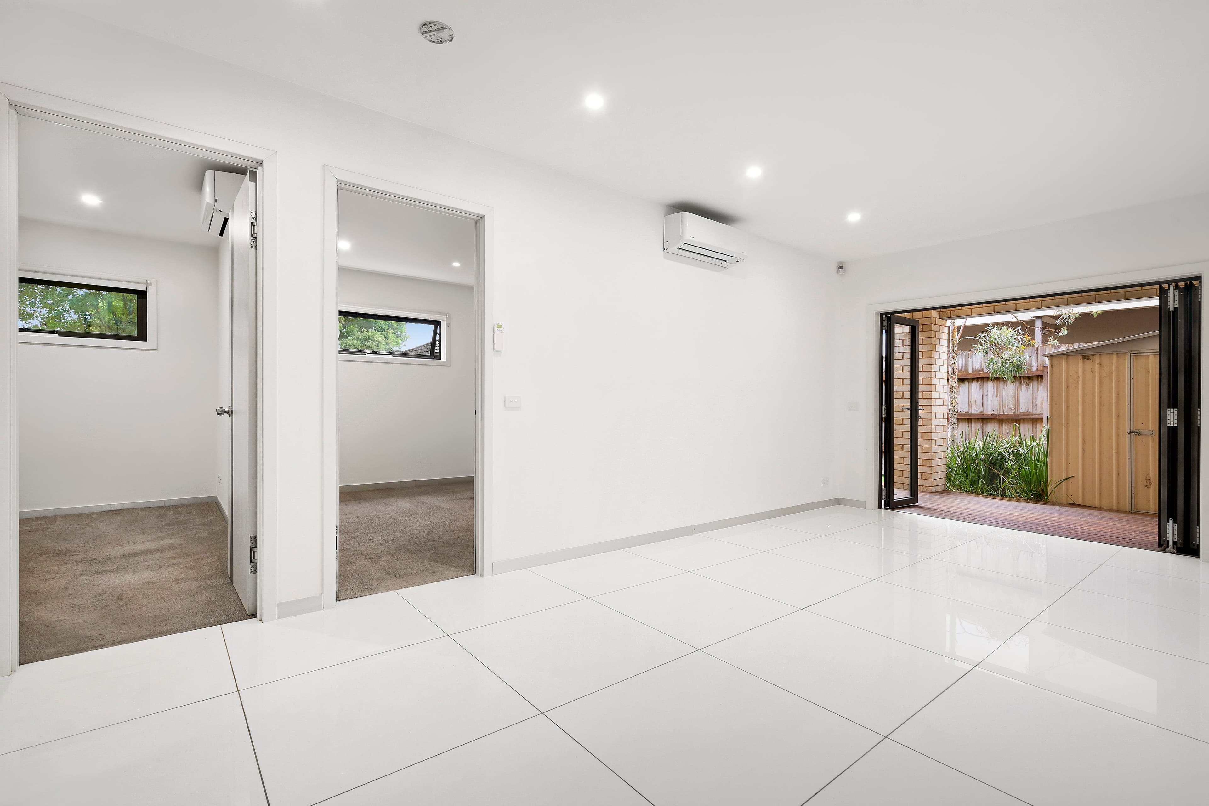 57 Koonawarra Street, Clayton VIC 3168, Clayton - Thumbnail 2