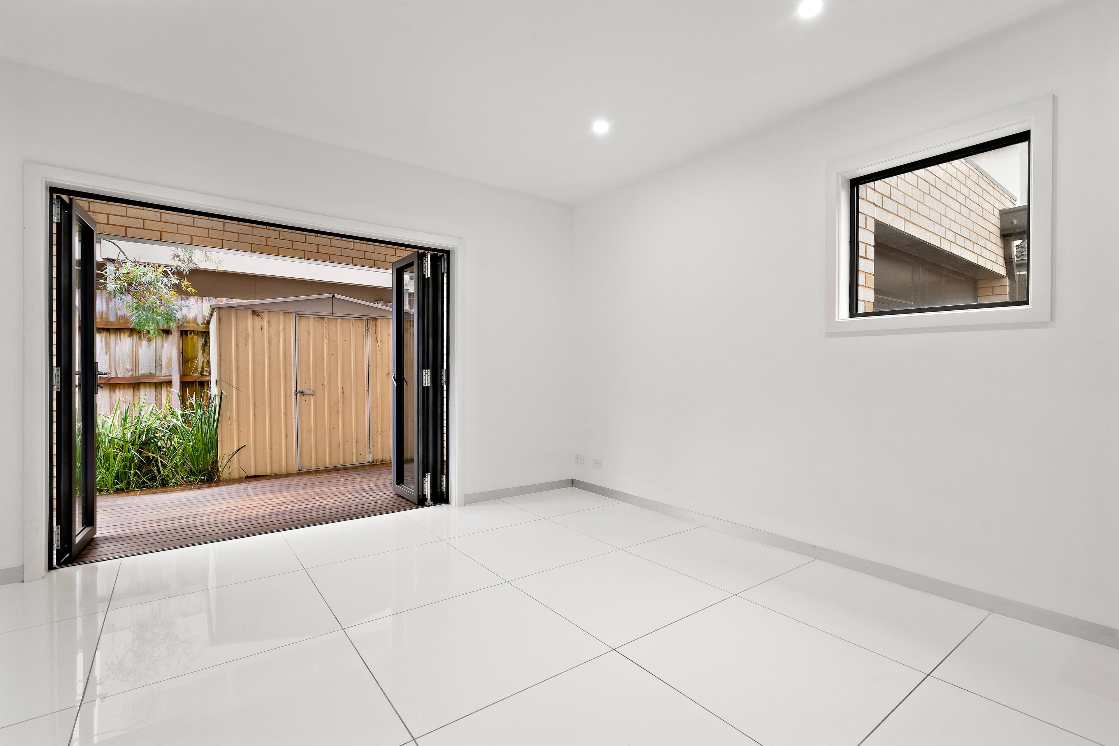 57 Koonawarra Street, Clayton VIC 3168, Clayton - Thumbnail 3