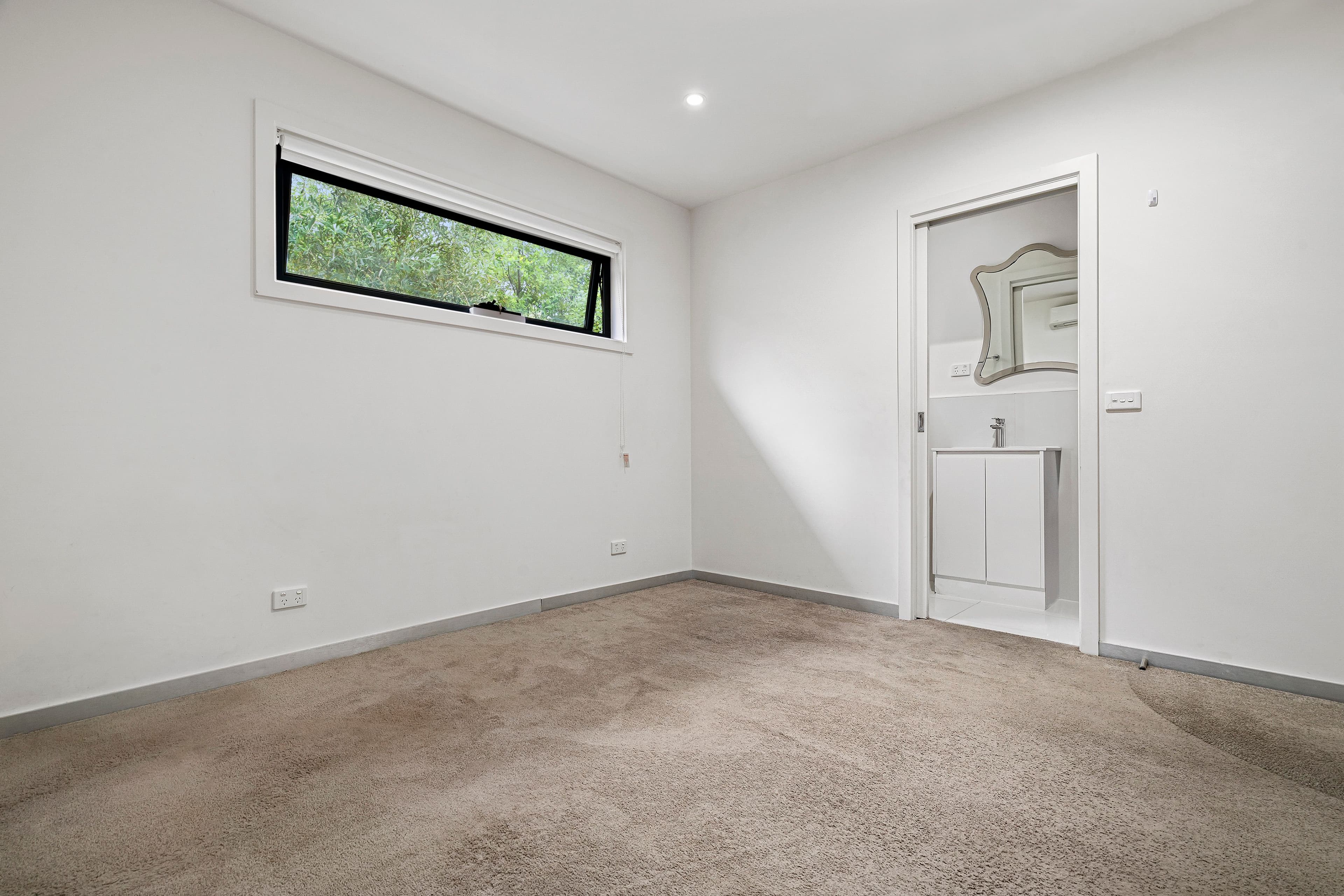 57 Koonawarra Street, Clayton VIC 3168, Clayton - Thumbnail 5