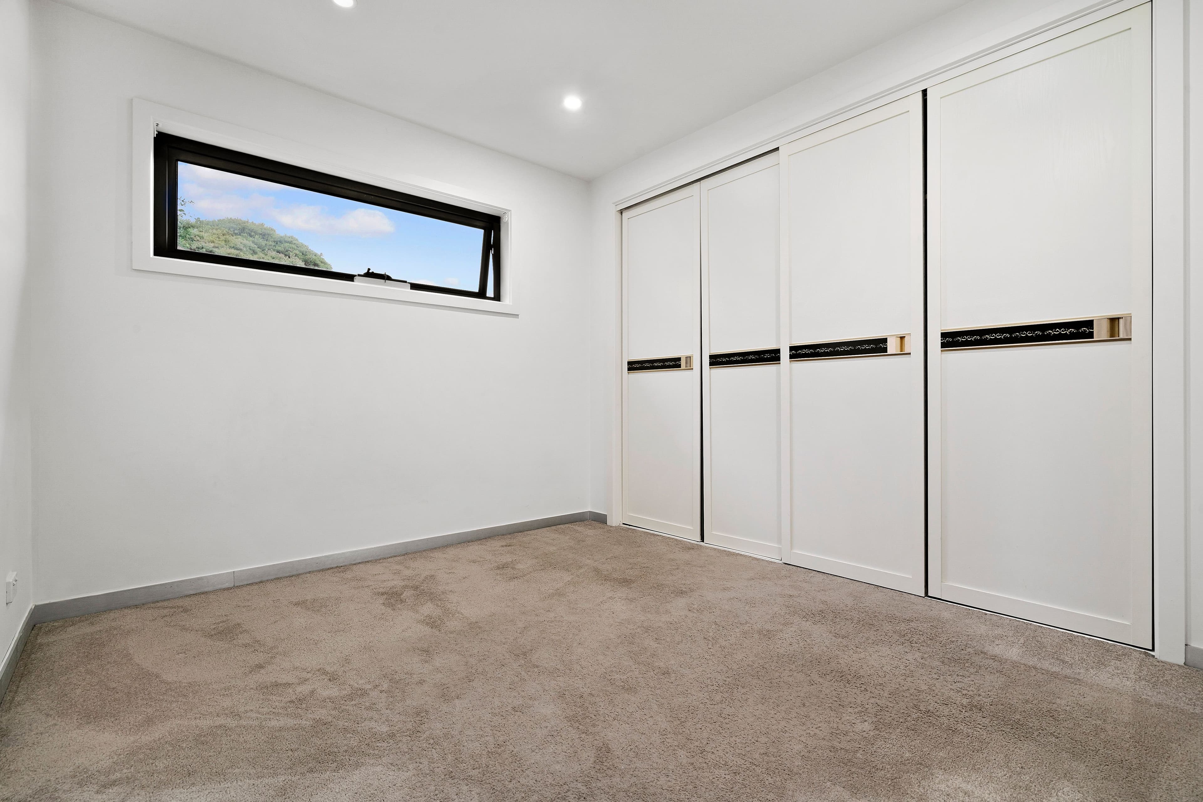 57 Koonawarra Street, Clayton VIC 3168, Clayton - Thumbnail 6