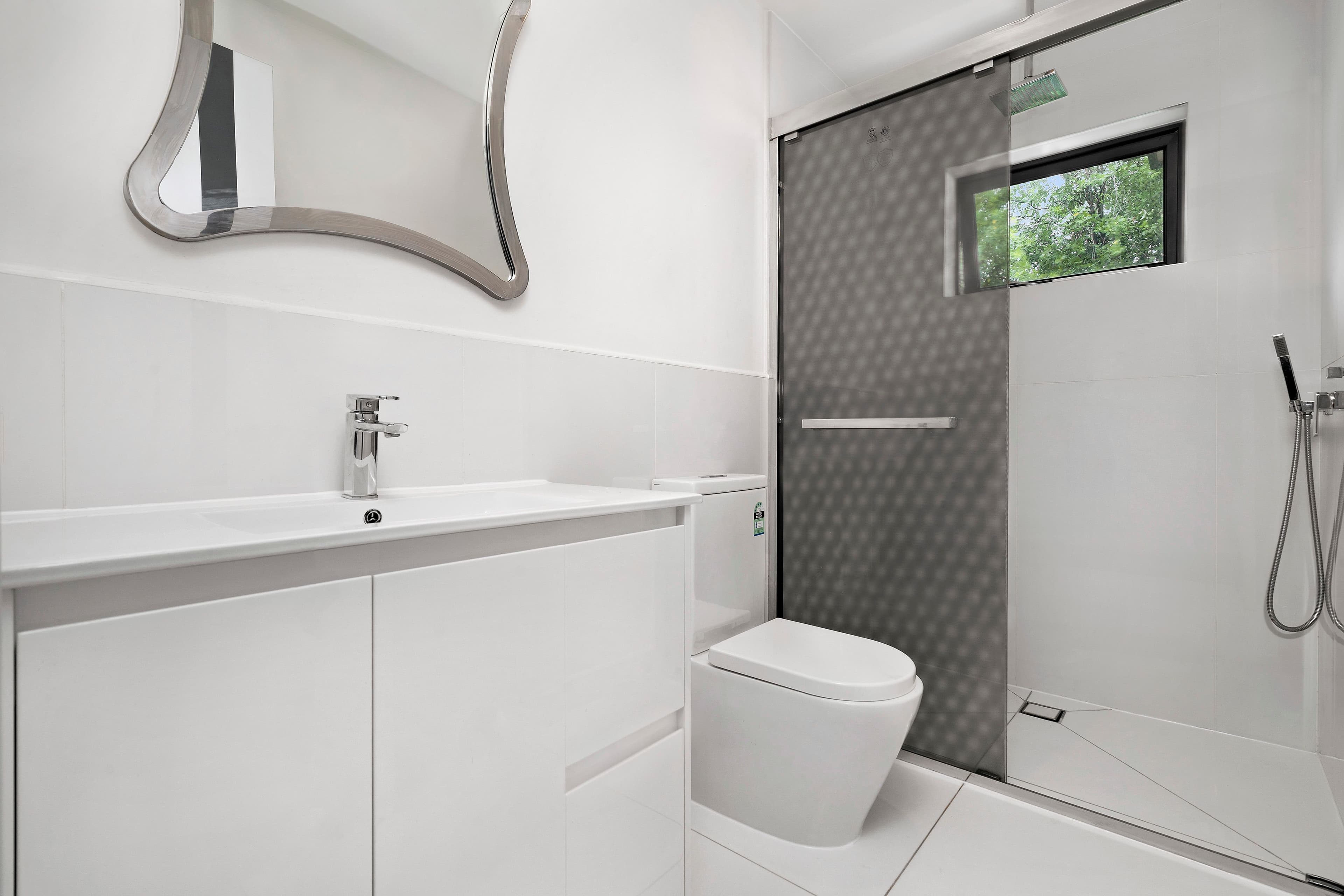 57 Koonawarra Street, Clayton VIC 3168, Clayton - Thumbnail 7