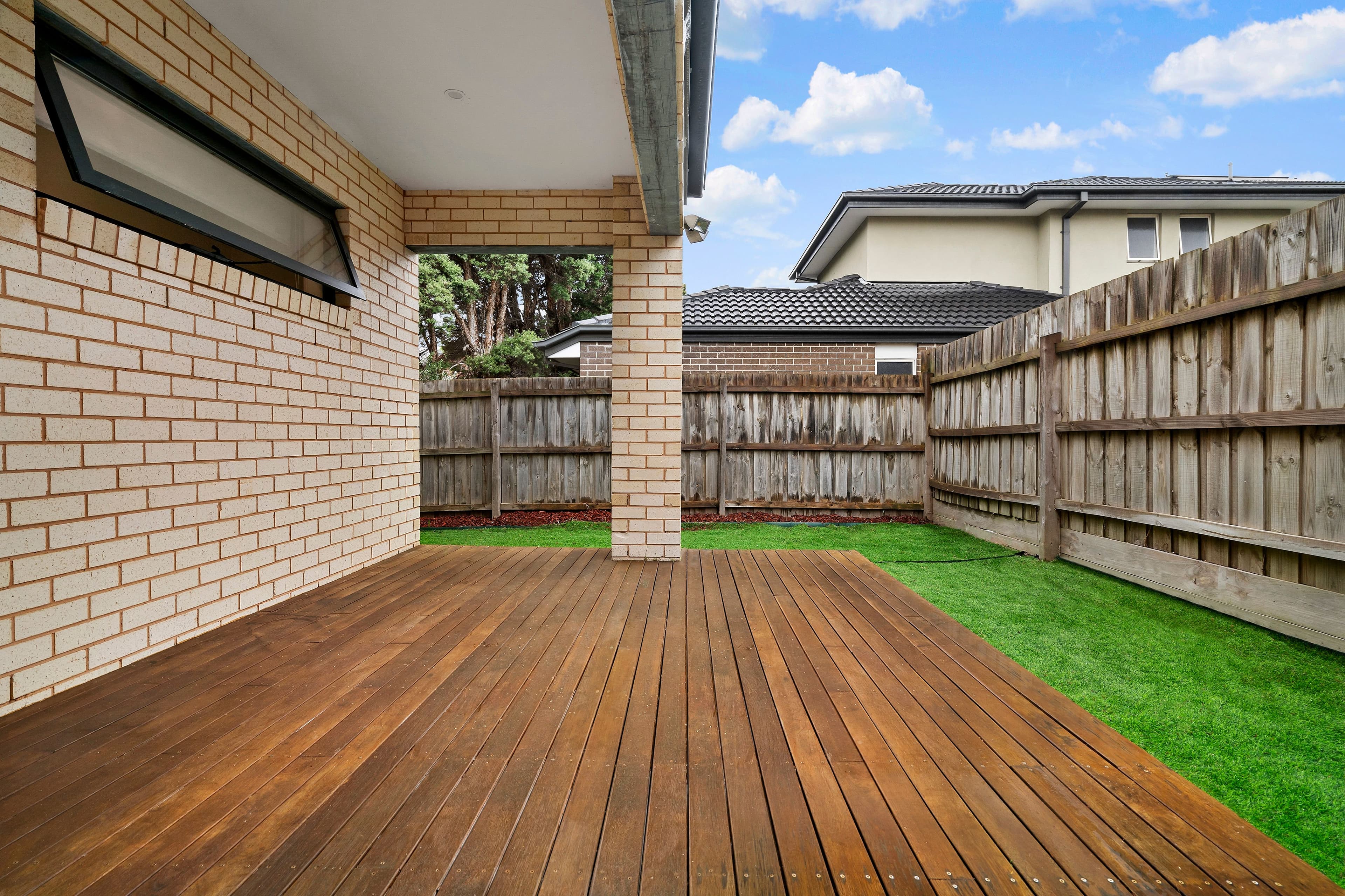 57 Koonawarra Street, Clayton VIC 3168, Clayton - Thumbnail 8