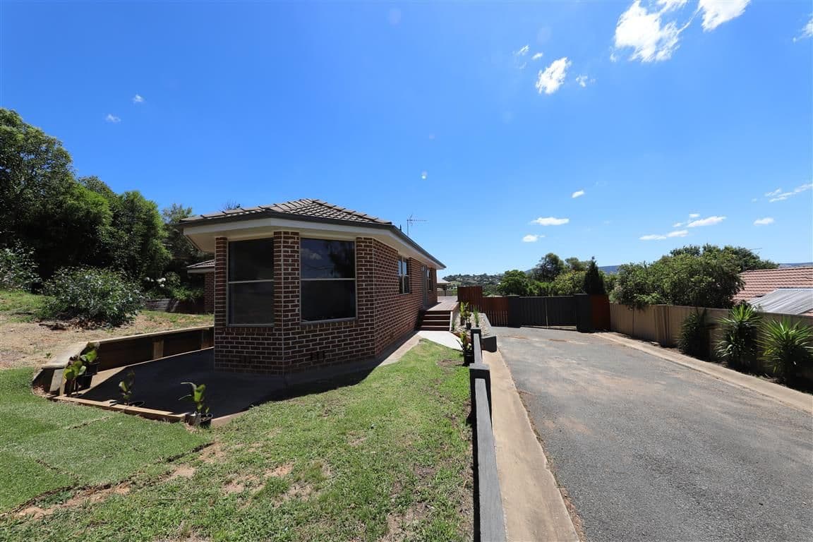 7 The Pavilion, Tumut NSW 2720, Tumut - Image 1