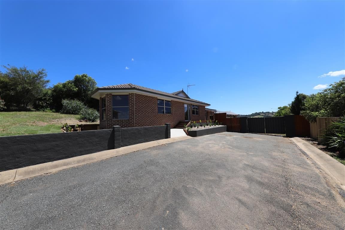 7 The Pavilion, Tumut NSW 2720, Tumut - Thumbnail 2
