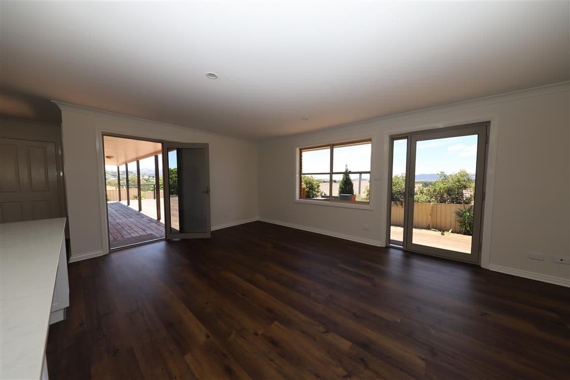 7 The Pavilion, Tumut NSW 2720, Tumut - Thumbnail 4