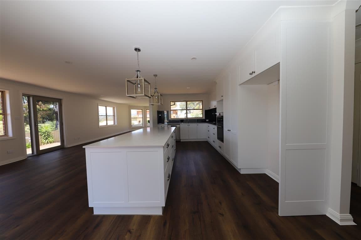 7 The Pavilion, Tumut NSW 2720, Tumut - Thumbnail 5