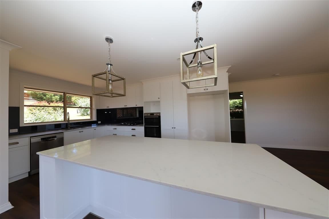 7 The Pavilion, Tumut NSW 2720, Tumut - Thumbnail 6