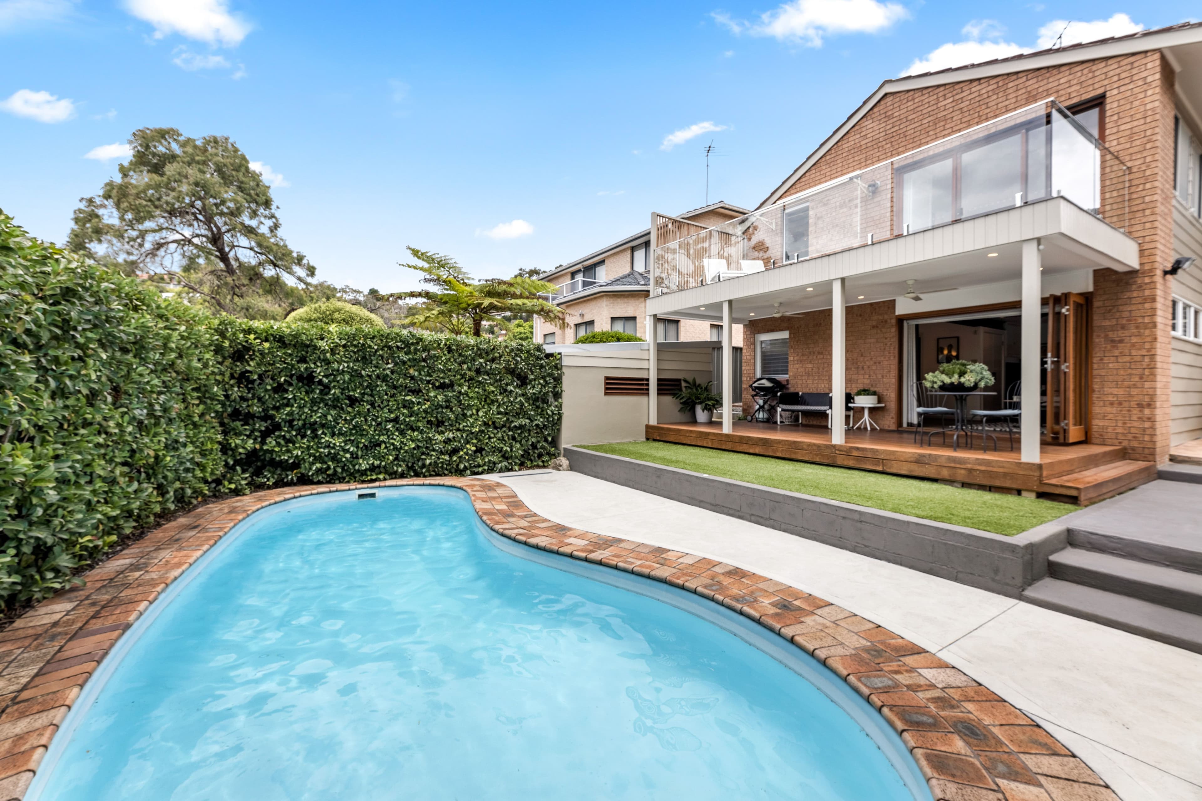89 Griffin Parade, Illawong NSW 2234, Illawong - Image 1