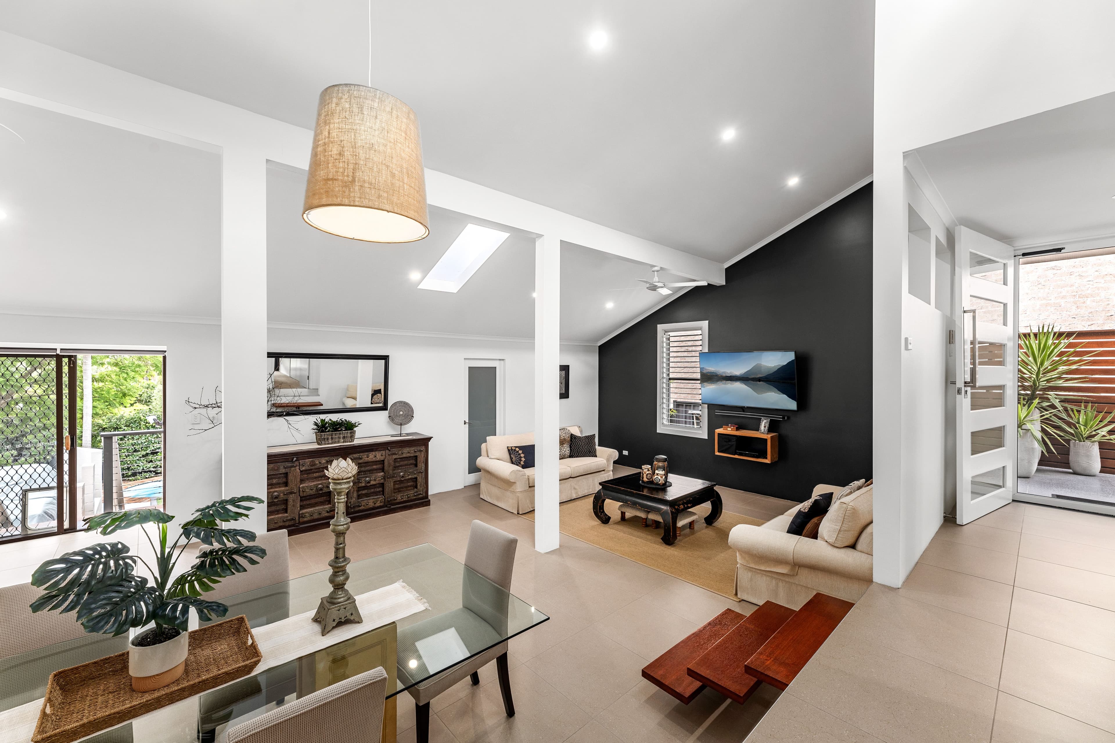 89 Griffin Parade, Illawong NSW 2234, Illawong - Thumbnail 2