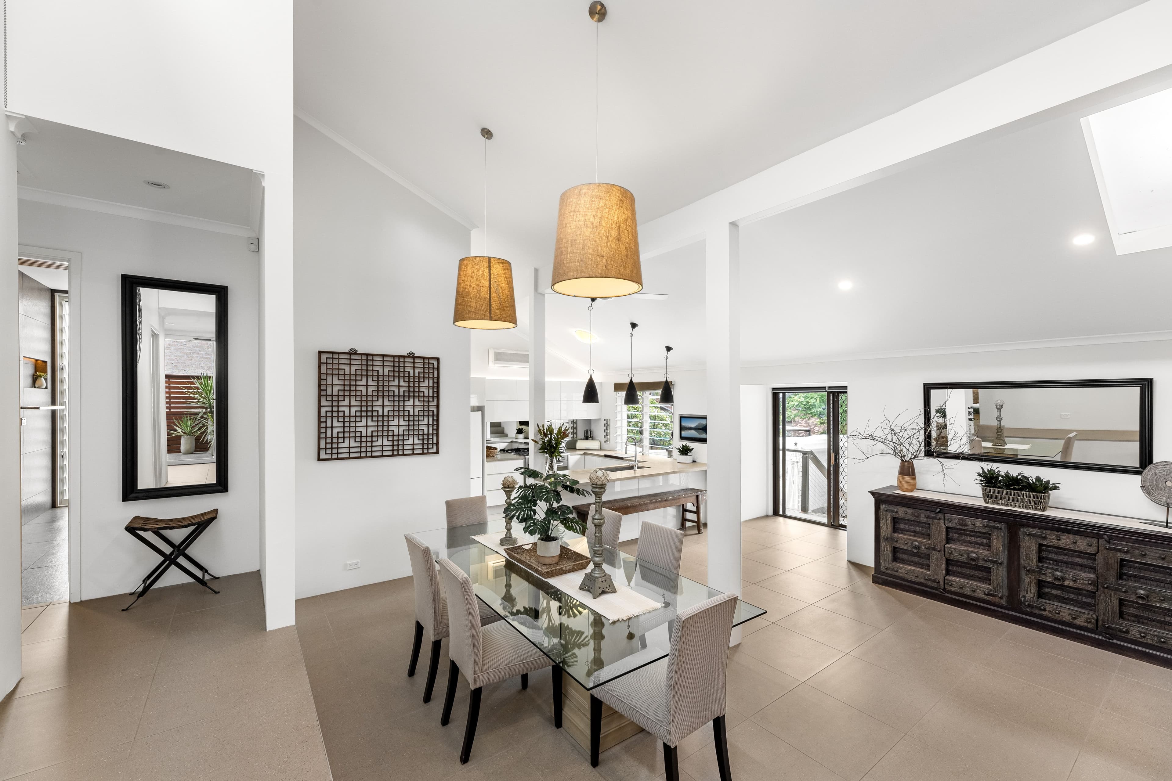 89 Griffin Parade, Illawong NSW 2234, Illawong - Thumbnail 3