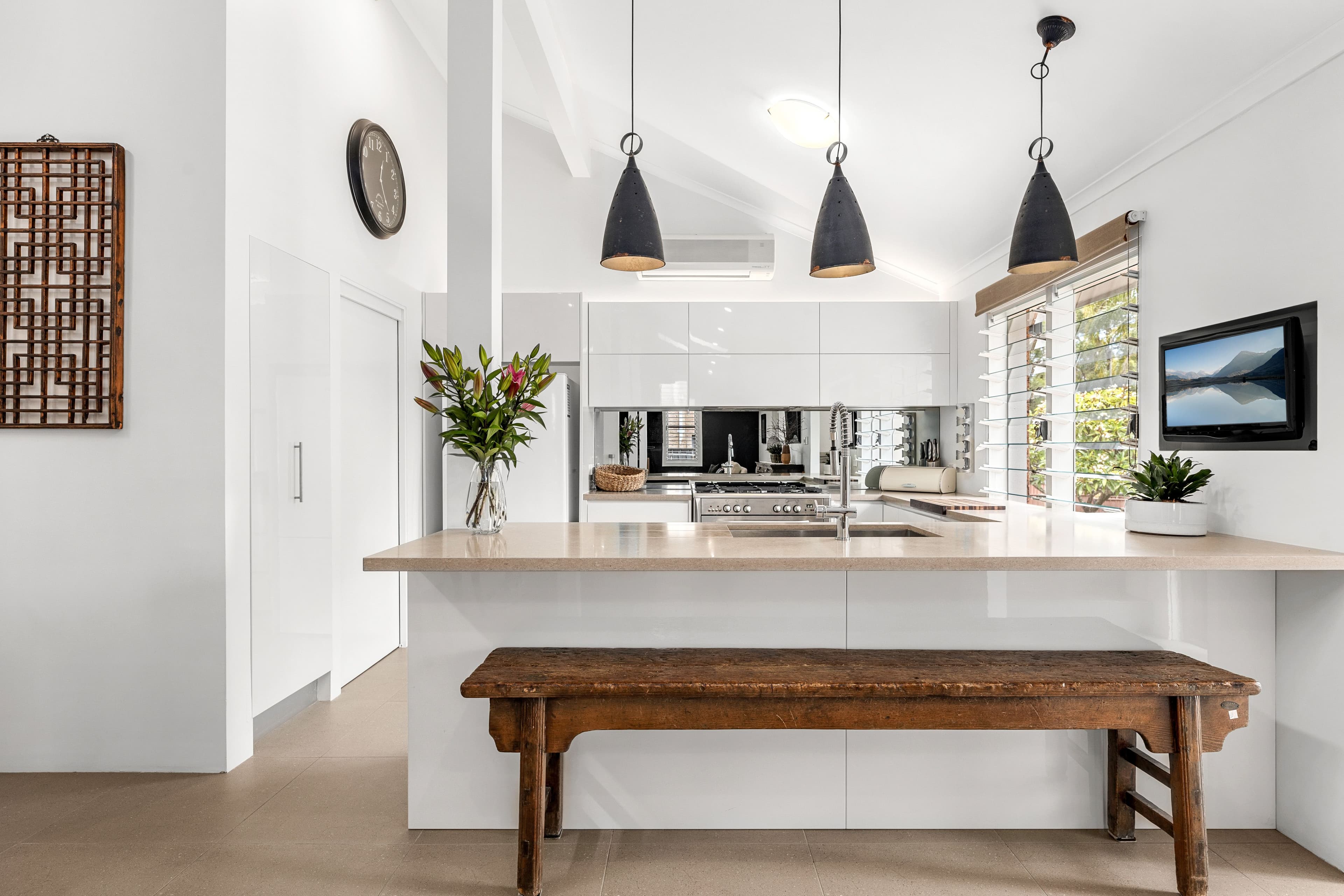 89 Griffin Parade, Illawong NSW 2234, Illawong - Thumbnail 4