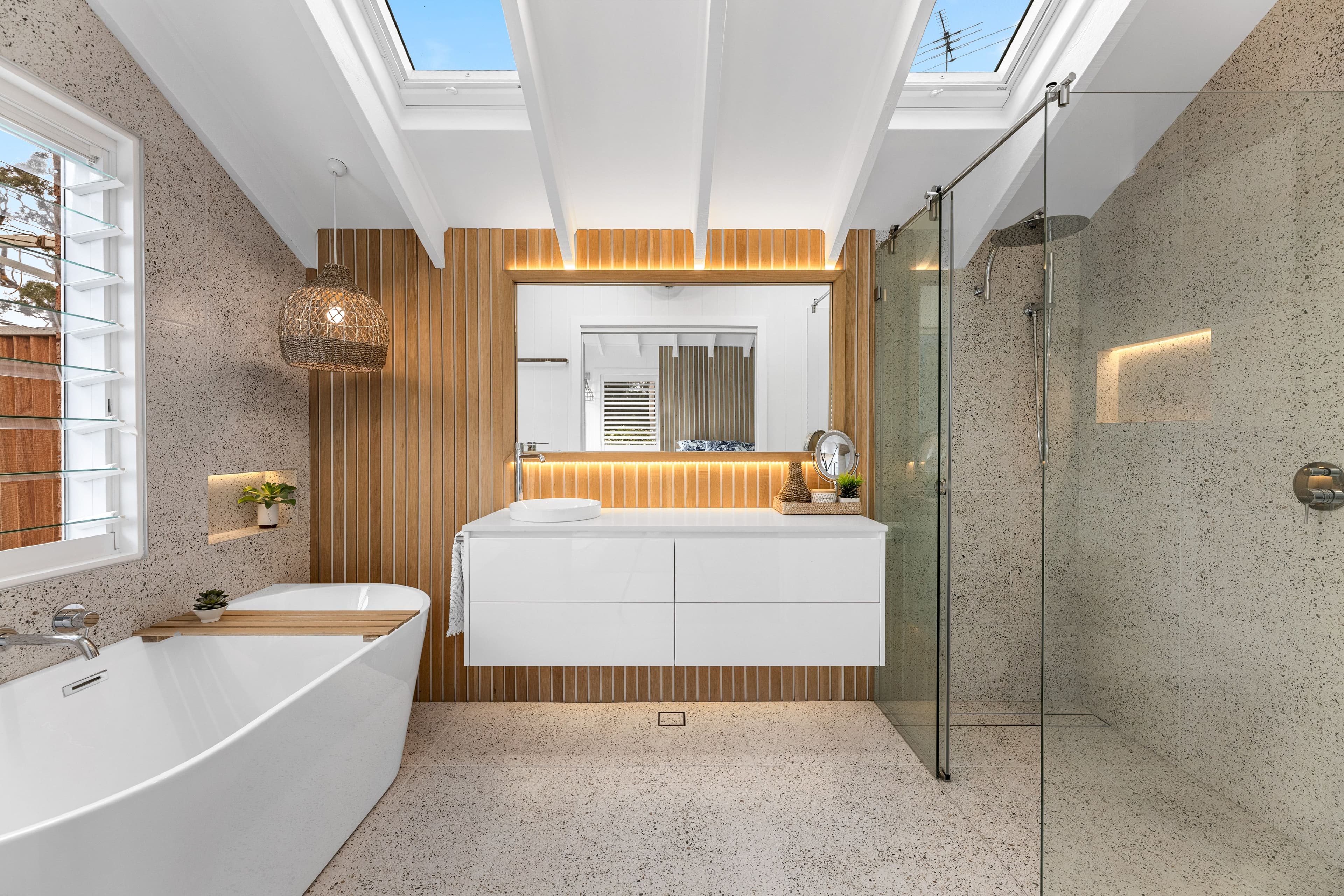 89 Griffin Parade, Illawong NSW 2234, Illawong - Thumbnail 5