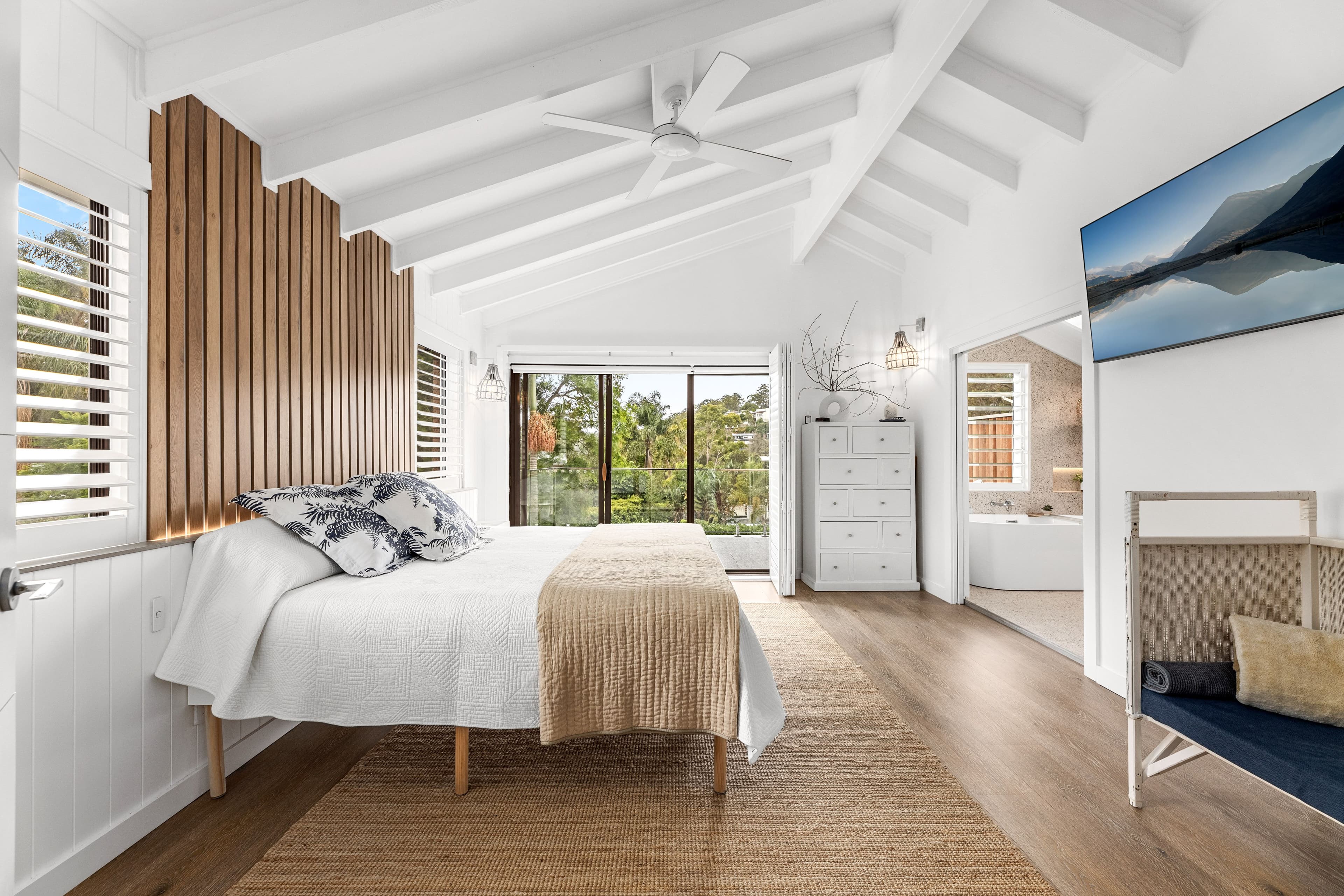89 Griffin Parade, Illawong NSW 2234, Illawong - Thumbnail 6