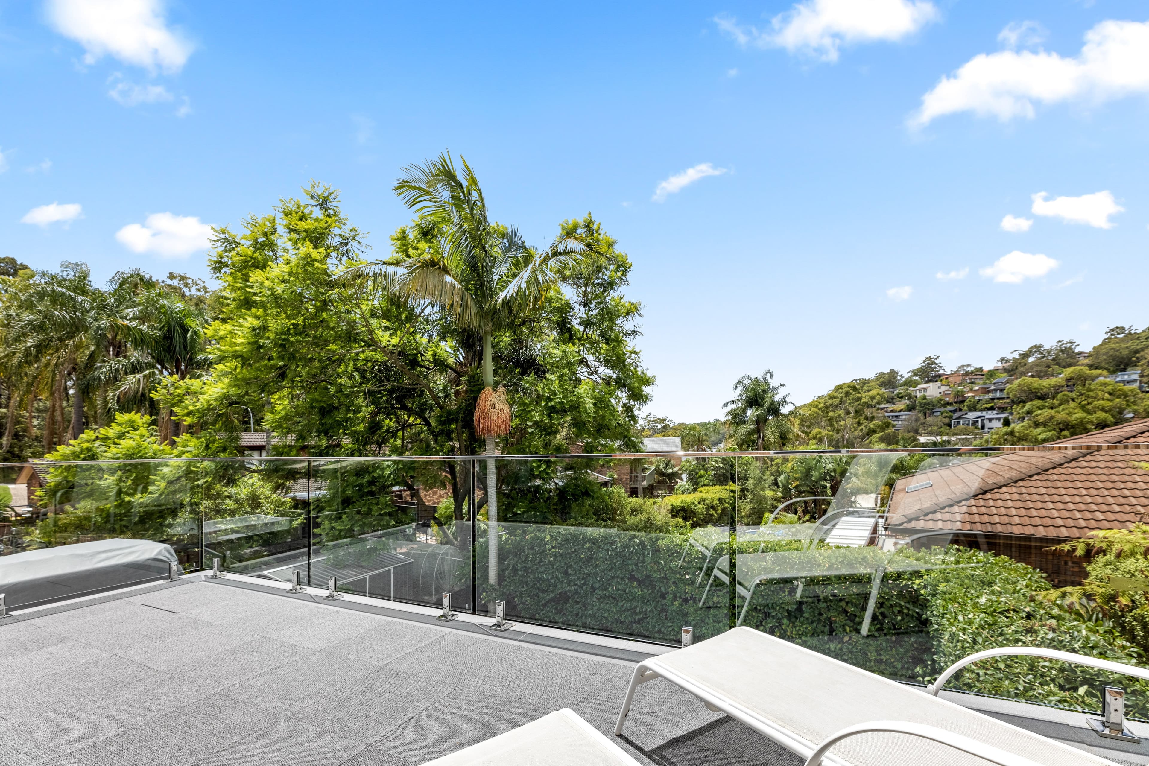 89 Griffin Parade, Illawong NSW 2234, Illawong - Thumbnail 7