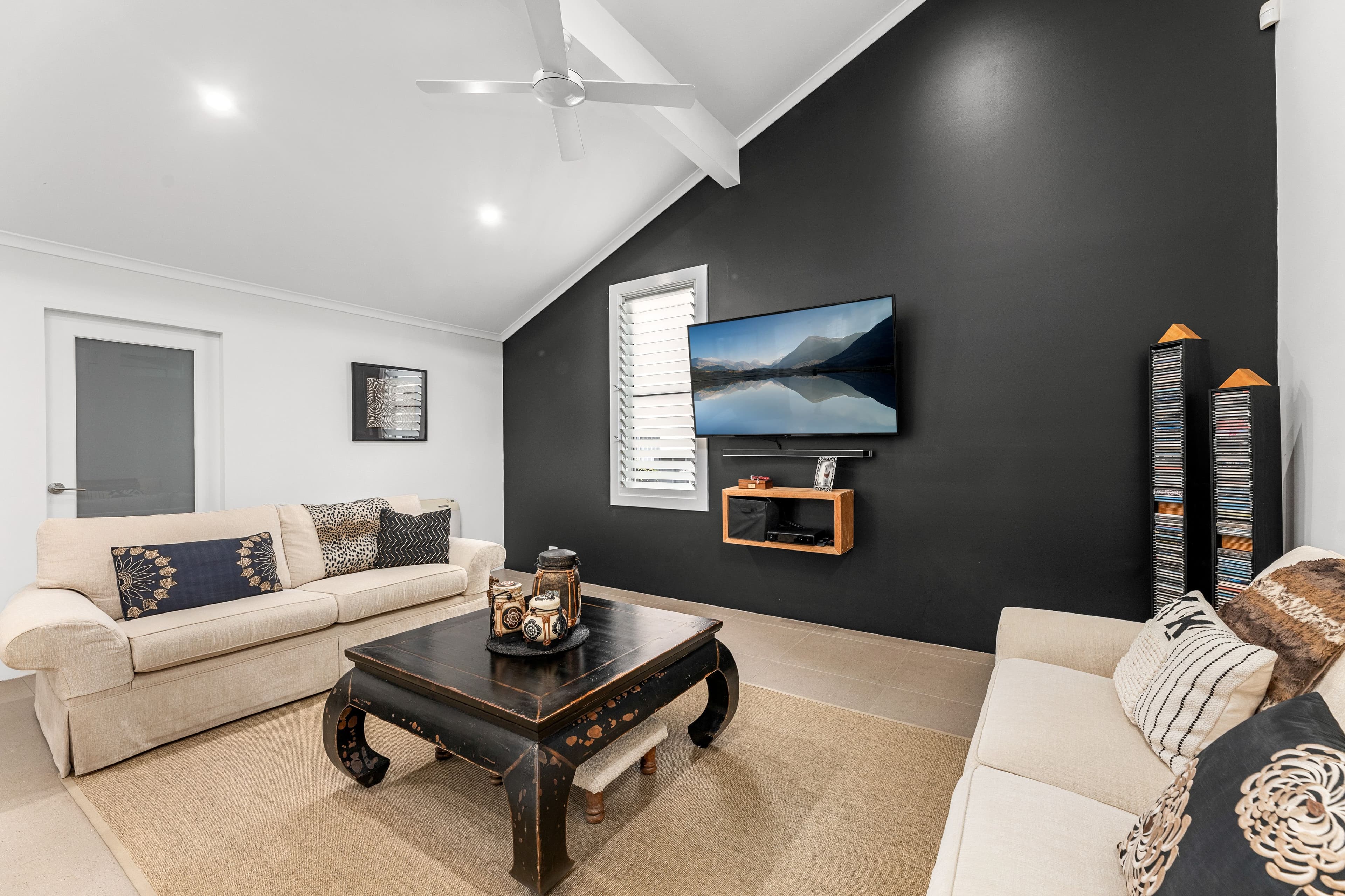 89 Griffin Parade, Illawong NSW 2234, Illawong - Thumbnail 8