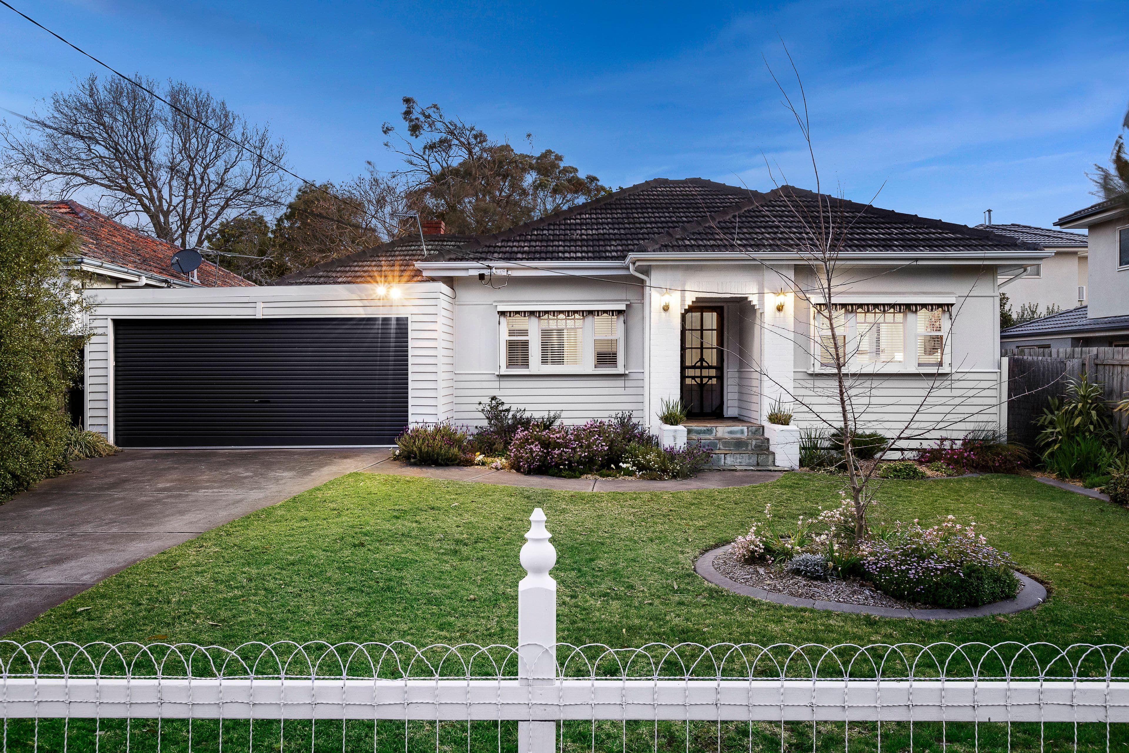 76 Williams Street, Frankston VIC 3199, Frankston - Image 1