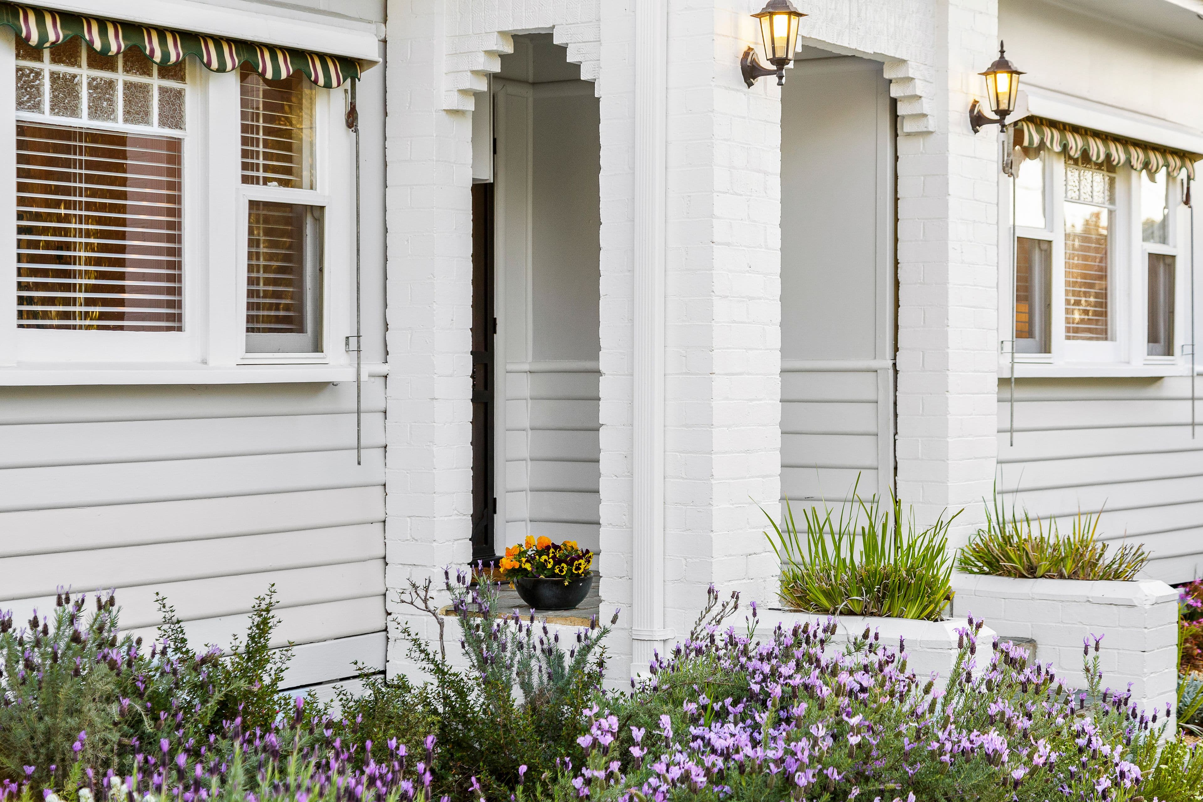 76 Williams Street, Frankston VIC 3199, Frankston - Thumbnail 2