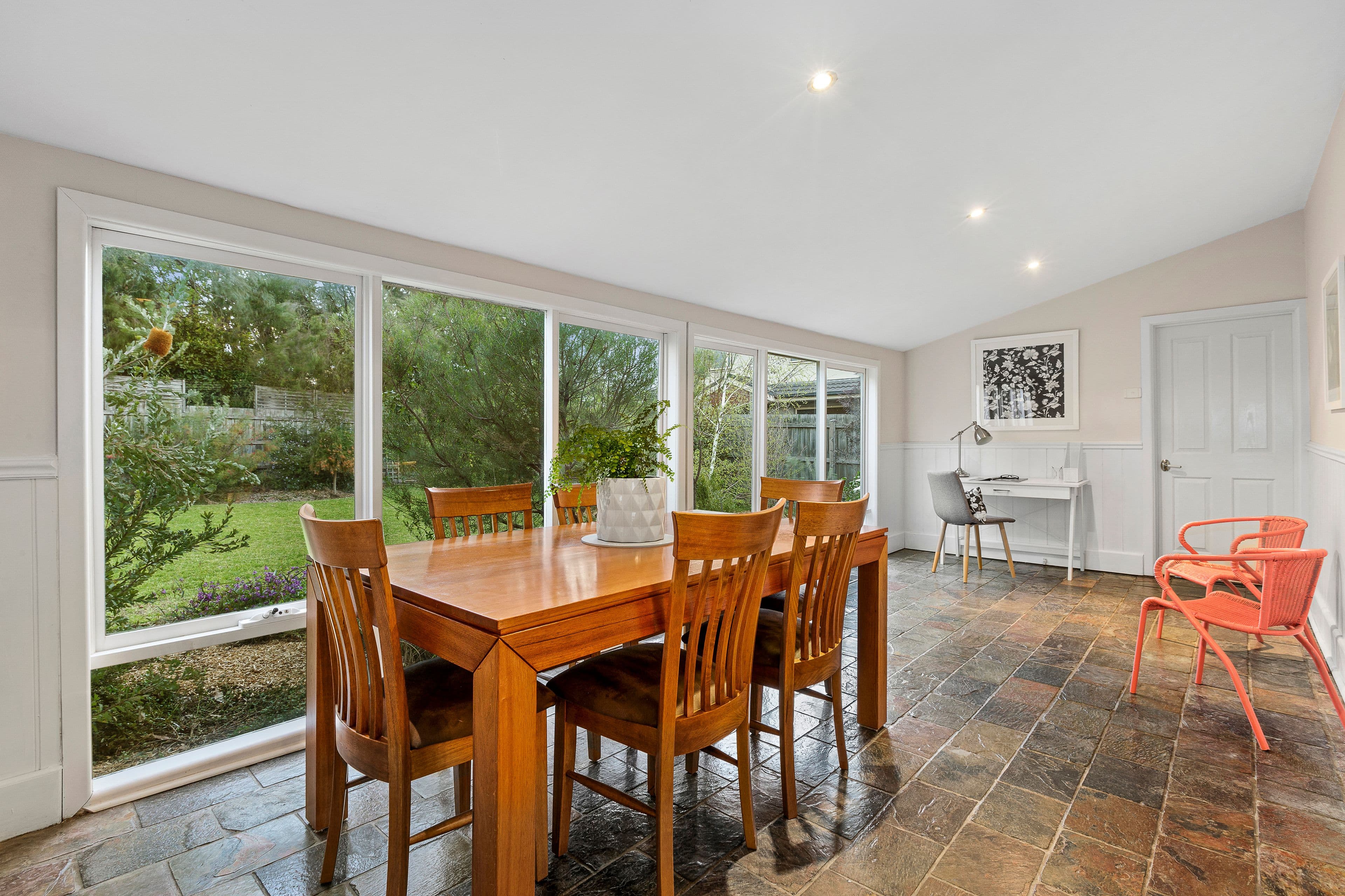 76 Williams Street, Frankston VIC 3199, Frankston - Thumbnail 8