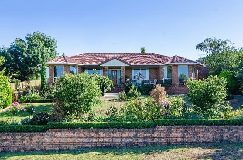 7 Panorama Court, Mount Gambier SA 5290, Mount Gambier - Image 1
