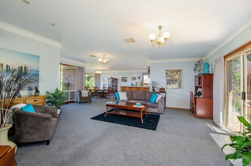 7 Panorama Court, Mount Gambier SA 5290, Mount Gambier - Thumbnail 3