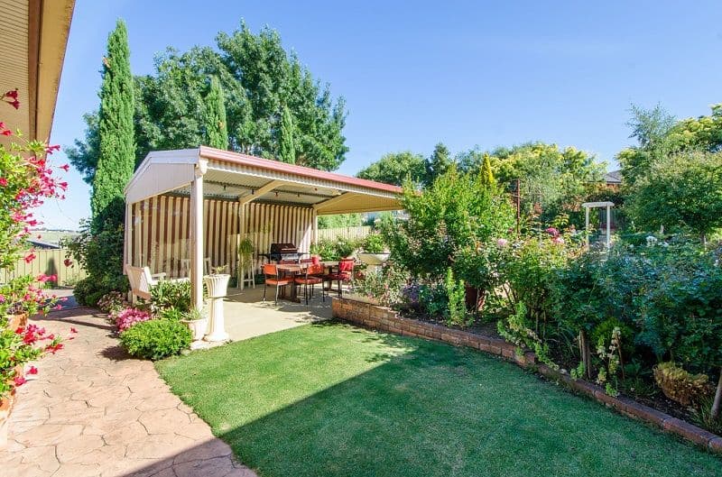 7 Panorama Court, Mount Gambier SA 5290, Mount Gambier - Thumbnail 4