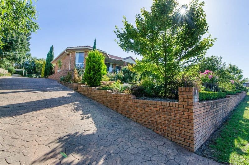 7 Panorama Court, Mount Gambier SA 5290, Mount Gambier - Thumbnail 5