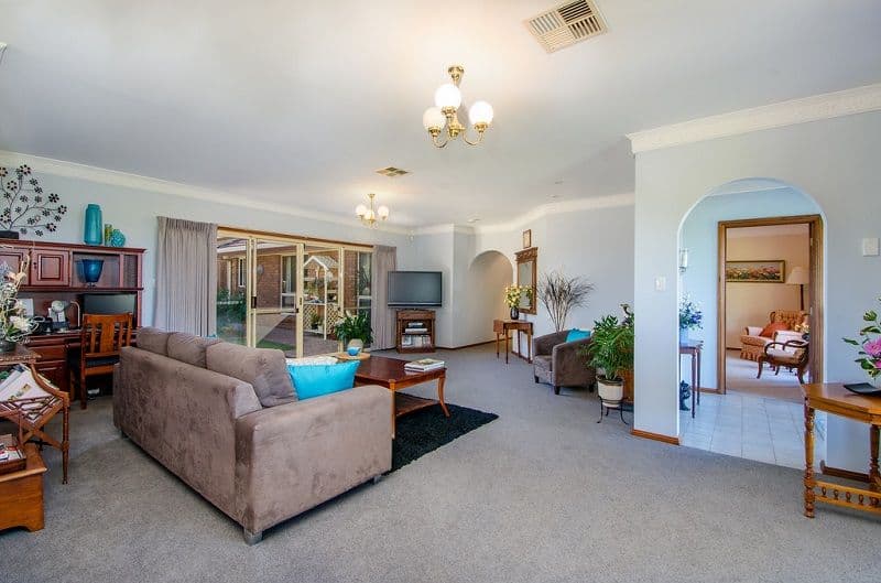 7 Panorama Court, Mount Gambier SA 5290, Mount Gambier - Thumbnail 6