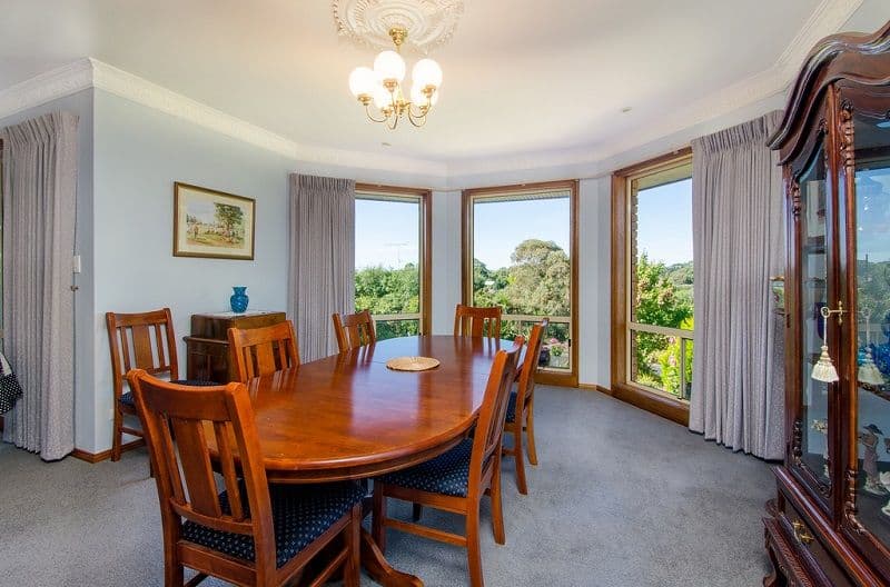 7 Panorama Court, Mount Gambier SA 5290, Mount Gambier - Thumbnail 7