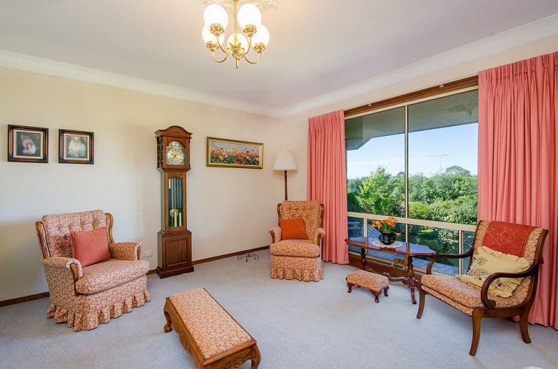 7 Panorama Court, Mount Gambier SA 5290, Mount Gambier - Thumbnail 8