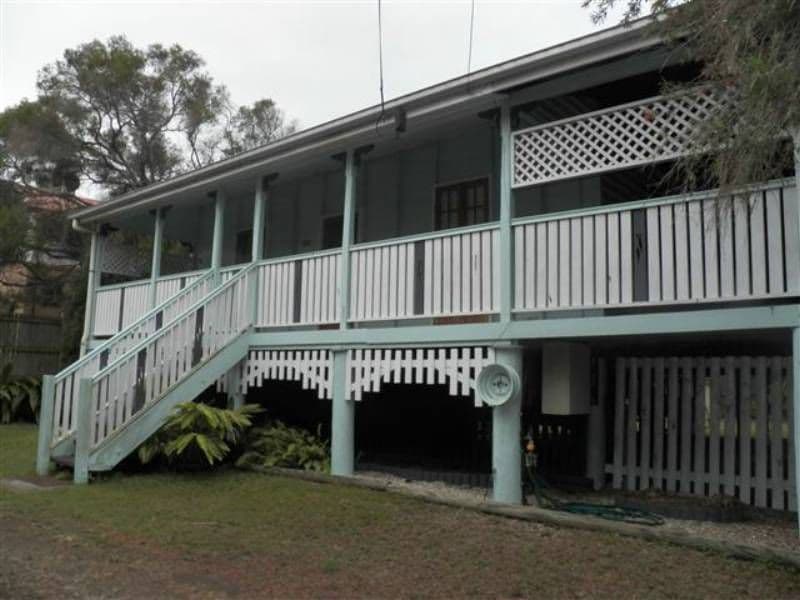 102 oaka Lane, GLADSTONE CENTRAL QLD 4680, Gladstone Central - Image 1