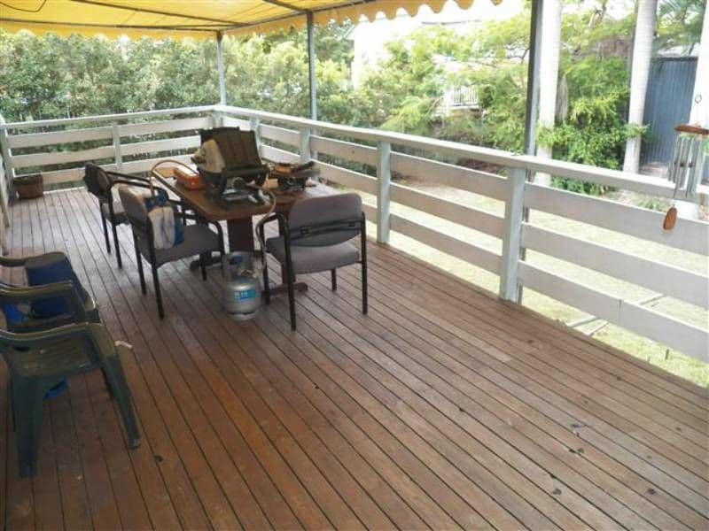 102 oaka Lane, GLADSTONE CENTRAL QLD 4680, Gladstone Central - Thumbnail 2