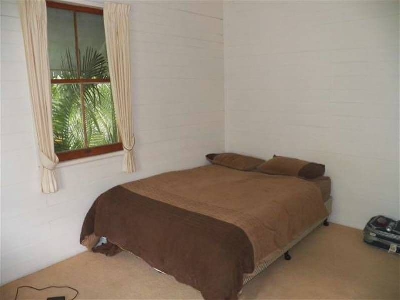 102 oaka Lane, GLADSTONE CENTRAL QLD 4680, Gladstone Central - Thumbnail 5