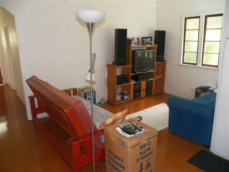 102 oaka Lane, GLADSTONE CENTRAL QLD 4680, Gladstone Central - Thumbnail 7