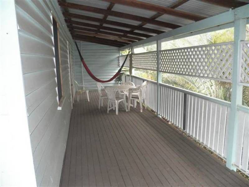 102 oaka Lane, GLADSTONE CENTRAL QLD 4680, Gladstone Central - Thumbnail 8